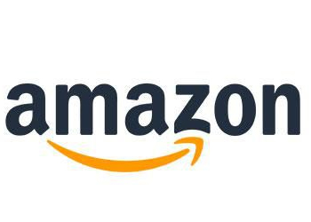 Buy Adamo from Amazon